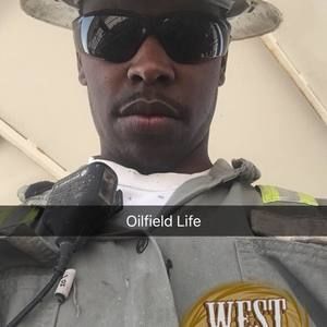 Meet your Posher, Quintin